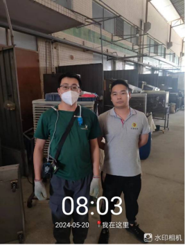 1719882800136169.jpg 1719882910556.jpg