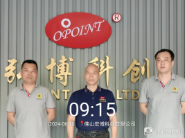 1719883217951906.jpg 1719883332222.jpg