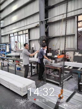 1719883226891747.jpg 1719883341871.jpg