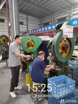 1719883234193944.jpg 1719883350331.jpg