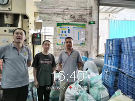 1719883570238094.jpg 1719883685380.jpg