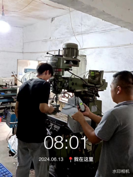 1719883582333797.jpg 1719883694732.jpg