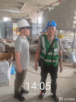 1719883712135201.jpg 1719883827805.jpg