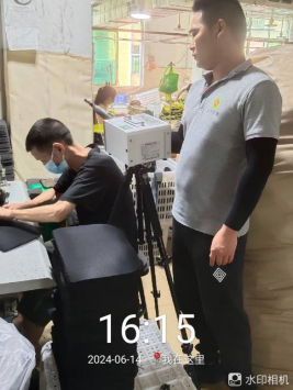 1719884074226777.jpg 1719884190036.jpg