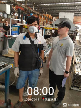 1719884329308796.jpg 1719884443181.jpg