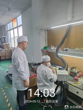 1719884704100358.jpg 1719884818205.jpg