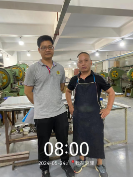 1719885273808265.jpg 1719885389106.jpg