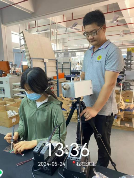 1719885283137301.jpg 1719885398142.jpg