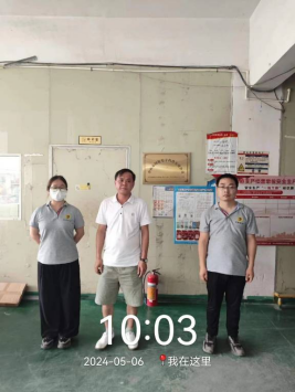 1719885433677535.jpg 1719885548614.jpg