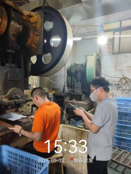 1719885452395935.jpg 1719885568236.jpg