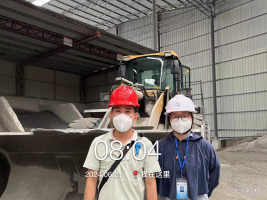 1719885992104502.jpg 1719886108821.jpg