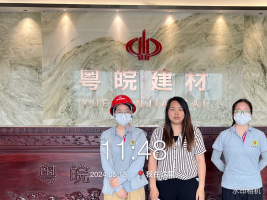 1719886544975229.jpg 1719886658439.jpg