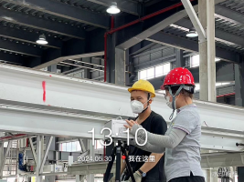 1719886553651716.jpg 1719886668772.jpg