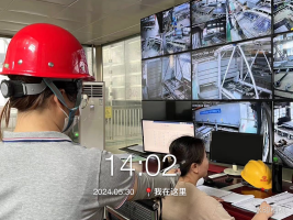 1719886561341414.jpg 1719886677416.jpg