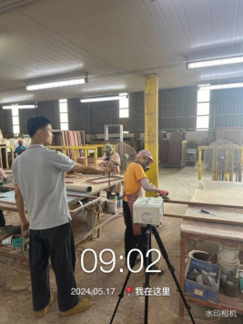 1719886687116758.jpg 1719886798231.jpg