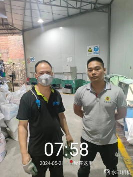 1719886849544868.jpg 1719886962743.jpg