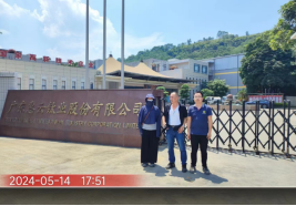 1719887023582047.jpg 1719887135353.jpg