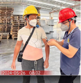 1719887031103762.jpg 1719887146861.jpg