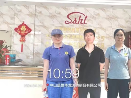 1719998827132507.jpg 1719998941445.jpg