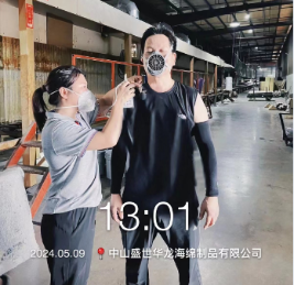 1719998838112764.jpg 1719998952032.jpg