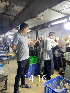 1719998984110978.jpg 1719999099713.jpg