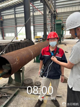 1719999253107420.jpg 1719999367392.jpg