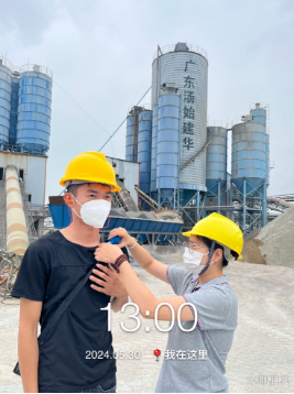 1719999523624993.jpg 1719999634782.jpg