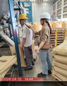 1720077470101899.jpg 1720077585378.jpg