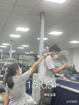 1720077599656966.jpg 1720077713414.jpg