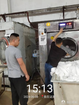 1720421680135743.jpg 1720421797397.jpg