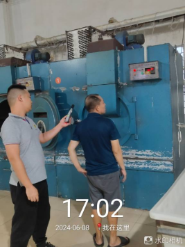 1720421690503213.jpg 1720421805661.jpg