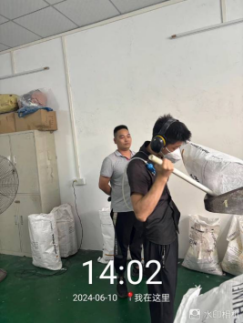 1720422084795657.jpg 1720422200641.jpg