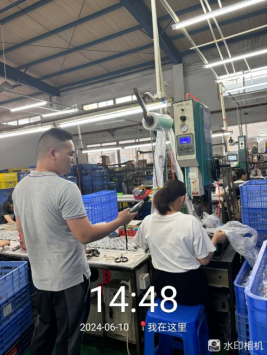 1720422092689713.jpg 1720422209495.jpg