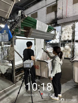 1720422679263354.jpg 1720422793304.jpg