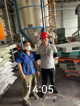 1720422941118561.jpg 1720423057865.jpg