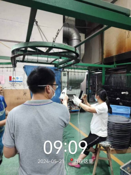 1721090839119426.jpg 1721090958960.jpg