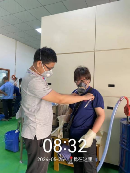 1721090964128940.jpg 1721091084056.jpg