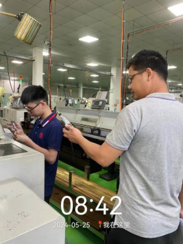 1721090973103672.jpg 1721091092922.jpg