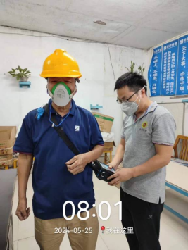 1721092154618667.jpg 1721092274454.jpg