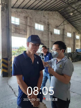 1721092163450628.jpg 1721092282757.jpg