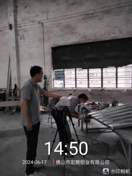 1721092297464657.jpg 1721092417595.jpg