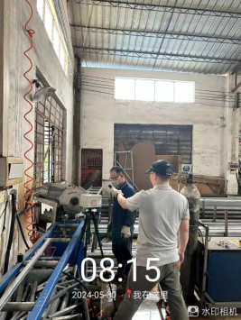 1721092844111456.jpg 1721092964401.jpg