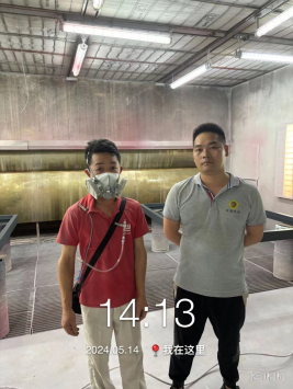 1721093862121263.jpg 1721093979358.jpg