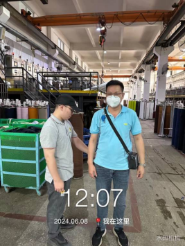 1721094015931250.jpg 1721094129917.jpg