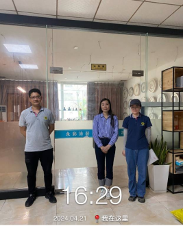 1721094782911413.jpg 1721094901182.jpg