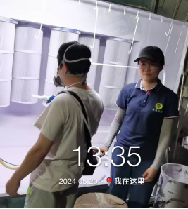 1721094794560273.jpg 1721094913170.jpg