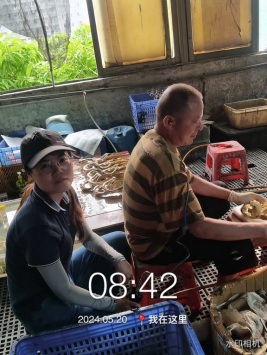 1721095217115075.jpg 1721095338302.jpg