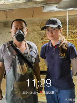 1721095225904958.jpg 1721095345343.jpg