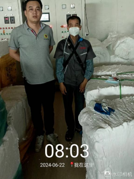 1721095828108496.jpg 1721095944500.jpg