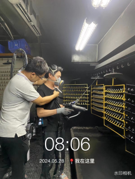 1721095955105281.jpg 1721096075284.jpg